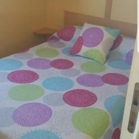 Casa Prefabricada *