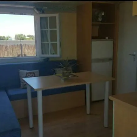Casa Prefabricada *